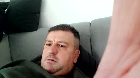 nerko online show from 11-23-25, 07:41