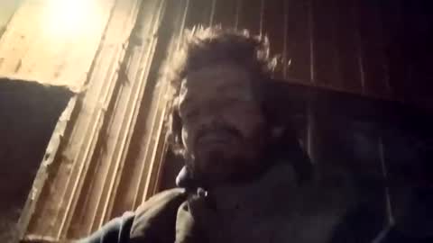 nermigarciaaguilar7994688 online show from 11-05-25, 07:41