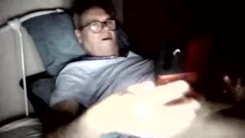 nero1972bis online show from 11-08-25, 09:46