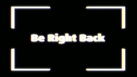 Snapshot of nero_asta chatting on 12-17-24, 02:11 nero_asta online show from 12-17-24, 02:11