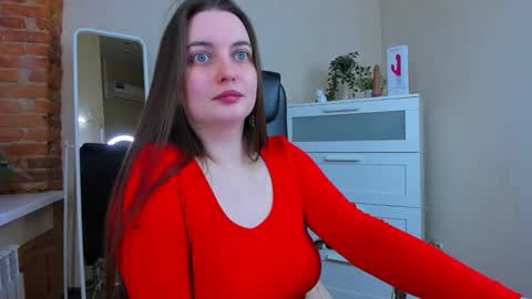 Snapshot of nero_asta chatting on 02-19-25, 03:05 nero_asta online show from 02-19-25, 03:05