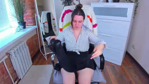 Snapshot of nero_asta chatting on 09-14-25, 10:58 nero_asta online show from 09-14-25, 10:58