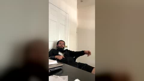 Snapshot of neroazmat chatting on 03-28-26, 08:19 neroazmat online show from 03-28-26, 08:19