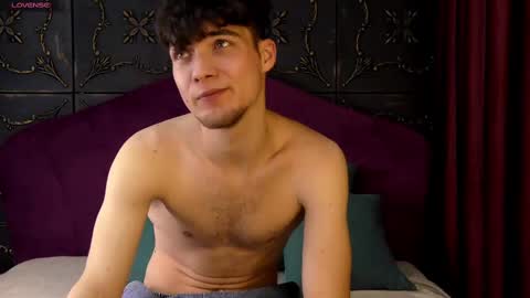 Snapshot of neroknox chatting on 03-06-25, 06:05 NeroKnox online show from 03-06-25, 06:05