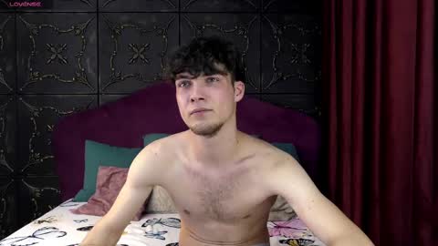 Snapshot of neroknox chatting on 03-09-25, 09:14 NeroKnox online show from 03-09-25, 09:14