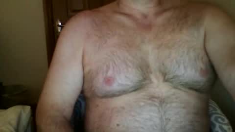 Snapshot of neroman37 chatting on 12-09-24, 10:41 neroman37 online show from 12-09-24, 10:41