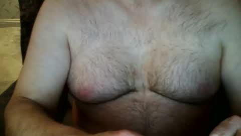 Snapshot of neroman37 chatting on 12-18-24, 12:54 neroman37 online show from 12-18-24, 12:54