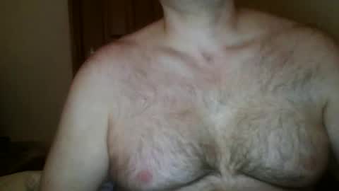 Snapshot of neroman37 chatting on 01-27-25, 11:22 neroman37 online show from 01-27-25, 11:22