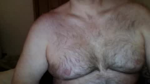 Snapshot of neroman37 chatting on 02-10-25, 11:02 neroman37 online show from 02-10-25, 11:02