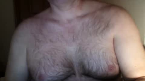 Snapshot of neroman37 chatting on 03-07-25, 10:54 neroman37 online show from 03-07-25, 10:54