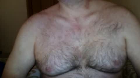 Snapshot of neroman37 chatting on 09-22-25, 09:50 neroman37 online show from 09-22-25, 09:50