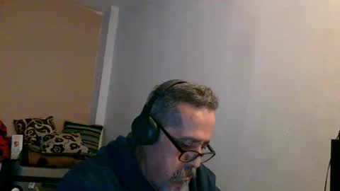 neron401 online show from 12-19-25, 03:30