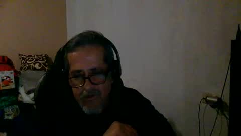 neron401 online show from 02-01-26, 05:39