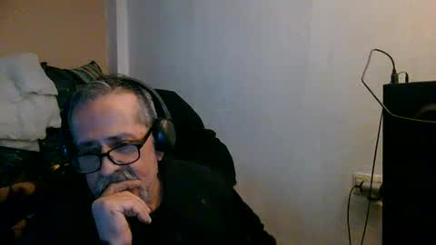 neron401 online show from 02-26-26, 06:29