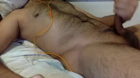 Sidd online show from 01-07-25, 04:27