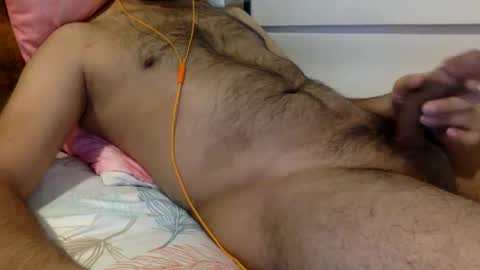 Sidd online show from 01-20-25, 05:37