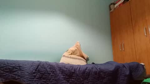 nes90b online show from 12-15-25, 03:00