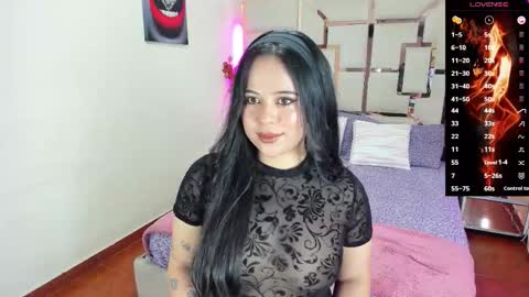 Snapshot of nesli_hann chatting on 03-21-26, 04:21 Nesli online show from 03-21-26, 04:21