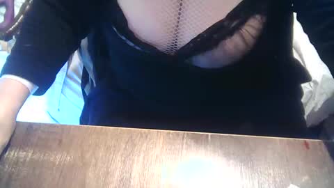 Snapshot of neslihan35 chatting on 01-05-25, 10:08 neslihan online show from 01-05-25, 10:08