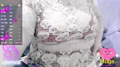 Snapshot of neslihan35 chatting on 02-04-26, 10:58 neslihan online show from 02-04-26, 10:58