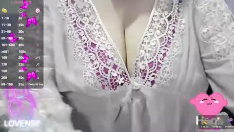 Snapshot of neslihan35 chatting on 02-10-26, 07:51 neslihan online show from 02-10-26, 07:51