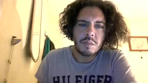 Michael online show from 01-06-26, 06:00