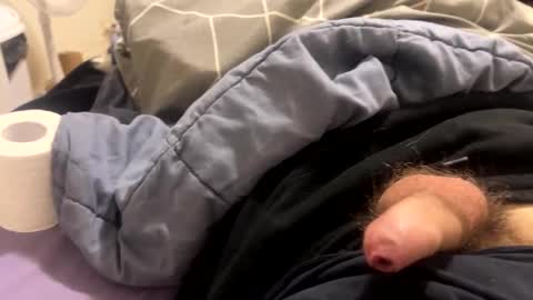 Snapshot of nesquick741960 chatting on 10-21-25, 11:44 nesquick741960 online show from 10-21-25, 11:44