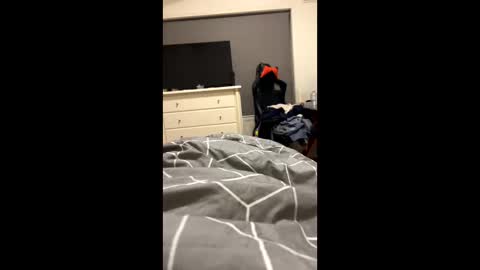 nesquick741960 online show from 03-05-26, 12:12