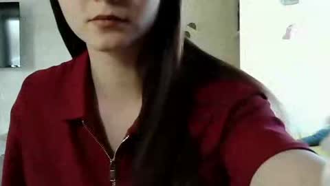 nessa2007 online show from 02-20-26, 09:54