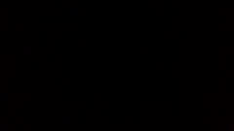 Snapshot of nessawildd chatting on 03-15-26, 04:07 nessa online show from 03-15-26, 04:07