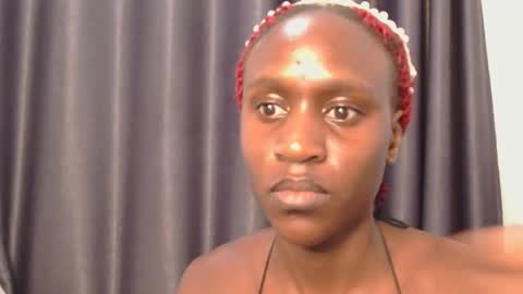 nessie online show from 02-01-26, 03:05