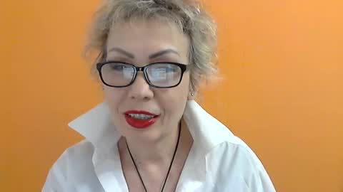 NessyJenixs online show from 03-06-25, 05:54
