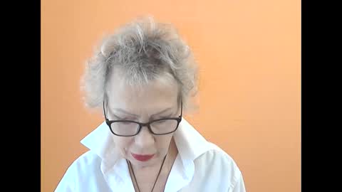 Snapshot of nessyjenixs chatting on 10-11-25, 08:13 NessyJenixs online show from 10-11-25, 08:13