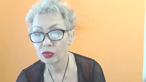 Snapshot of nessyjenixs chatting on 11-02-25, 09:22 NessyJenixs online show from 11-02-25, 09:22