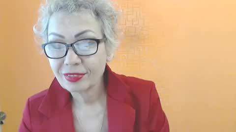 NessyJenixs online show from 02-01-26, 09:30