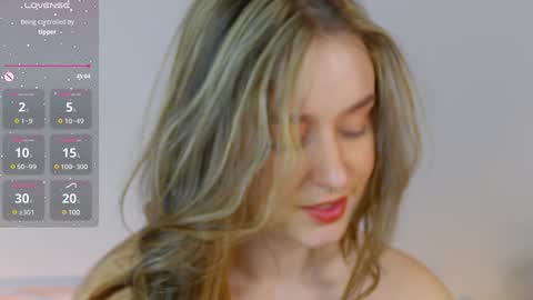 Nesty online show from 02-01-25, 03:30