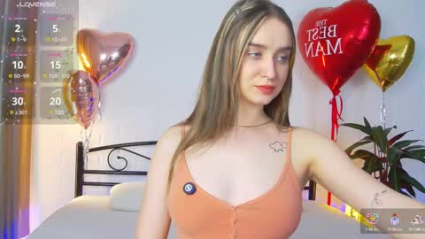 Nesty online show from 02-13-25, 03:03