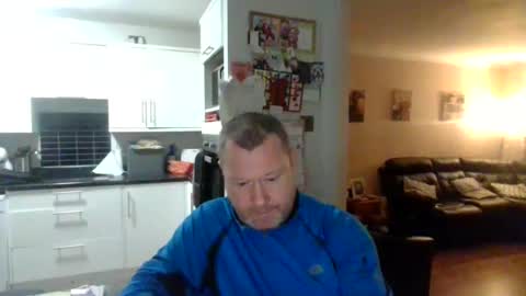 Snapshot of nesuk chatting on 01-28-25, 11:50 nesuk online show from 01-28-25, 11:50