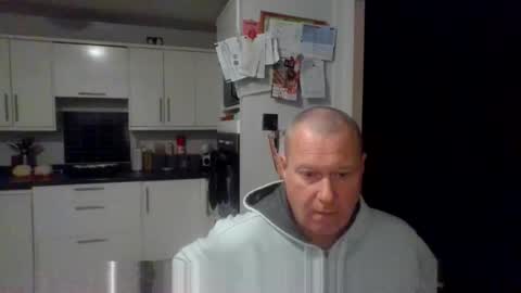 nesuk online show from 11-14-25, 11:46