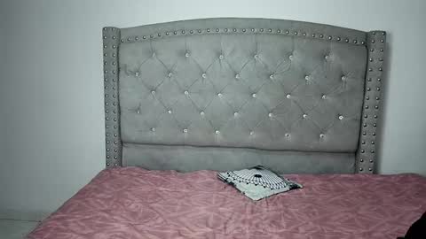 nesuko_kamado online show from 12-04-24, 10:41