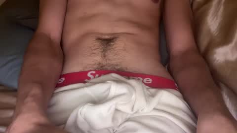 Snapshot of netflixchillin20 chatting on 01-13-25, 10:03 alpha online show from 01-13-25, 10:03