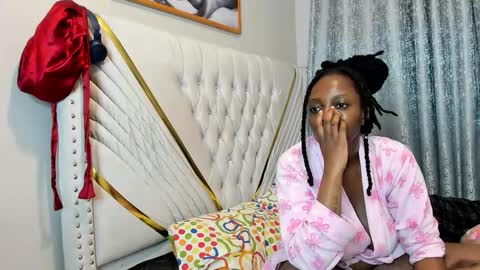 netfux_and_chill online show from 12-17-25, 07:20