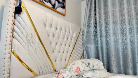 netfux_and_chill online show from 01-13-26, 07:30