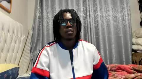 Snapshot of netfux_and_chill chatting on 01-16-26, 07:07 netfux_and_chill online show from 01-16-26, 07:07