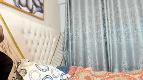 Snapshot of netfux_and_chill chatting on 01-17-26, 06:33 netfux_and_chill online show from 01-17-26, 06:33