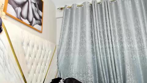 Snapshot of netfux_and_chill chatting on 02-20-26, 07:21 netfux_and_chill online show from 02-20-26, 07:21