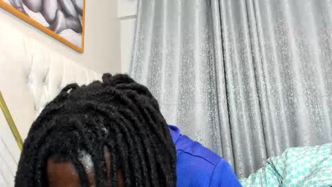 Snapshot of netfux_and_chill chatting on 02-22-26, 07:12 netfux_and_chill online show from 02-22-26, 07:12