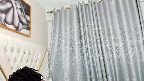 Snapshot of netfux_and_chill chatting on 02-25-26, 03:49 netfux_and_chill online show from 02-25-26, 03:49