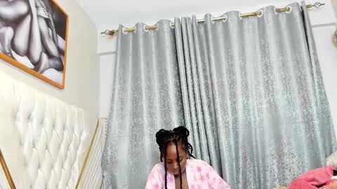 Snapshot of netfux_and_chill chatting on 02-26-26, 07:40 netfux_and_chill online show from 02-26-26, 07:40