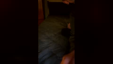 netgear70 online show from 12-17-25, 05:46